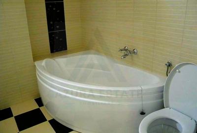 Apartament 4 camere 2 balcoane parcare privata zona Turnisor - 6