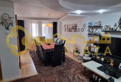 4 Camere | Ultracentral | Lift | Parcare | CT | Se accepta schimb | - 1