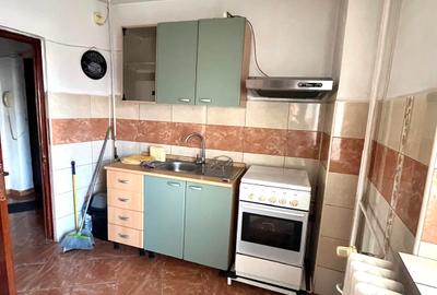 Inchiriere apartament 3 camere Bd. Unirii nr 55 - 4