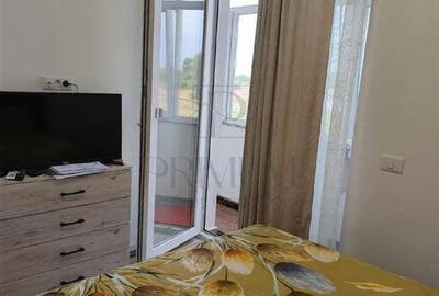 GIROC - 3 CAMERE - ETAJUL 2 - PARCARE INCLUSA - 5