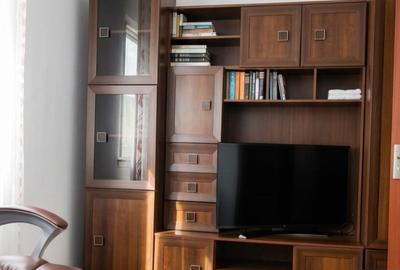 Apartament de vanzare - 2