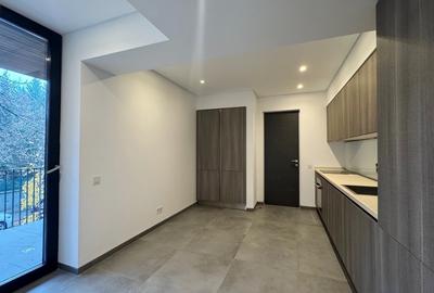 Apartament spatios 5 camere// Primaverii - 3