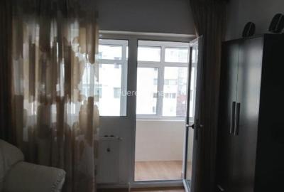 Apartament 3 camere decomandat zona Unirii ACR - 2