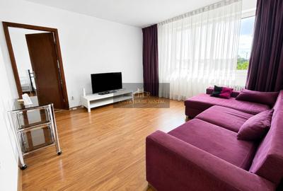 Apartament 3 camere Calea Grivitei - 1