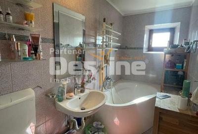 13 Septembrie-Prosper Plazza | 4 camere | 94mp | et 8 | dec | 200.900 euro - 9