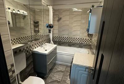 Mihai Bravu, Vitan, Foisorului, Metrou - 11