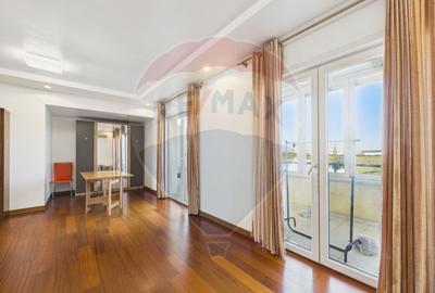 Apartament cu 3 camere premium | Cosmopolis Faza 1 | Parcare inclusa - 3