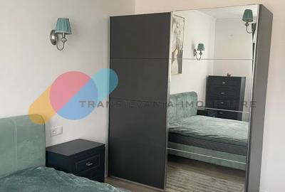 Apartament 2 Camere, 55 mp, zona Horea – Aproape de Centru - 4