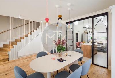EXCLUSIV I Vila Premium 5 camere I Pipera - 2