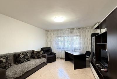 3 Camere Decomandat 4/8 | 350m Parc Sebastian - 1