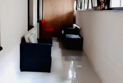 Apartment cochet 2 camere Apusului mobilat complet la 12 min de Metrou Păcii - 8
