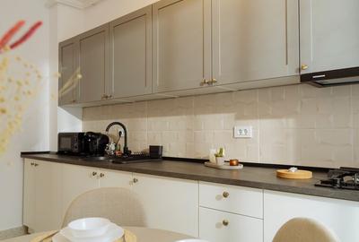 Garsoniera Lujerului | Exigent | Faza 5 - 4