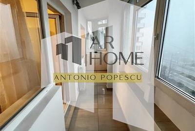 Inchiriere apartament 2 camere, modern, Ploiesti, zona ultracentrala - 11