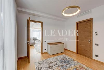 Inchiriere apartament I Primaverii - 27
