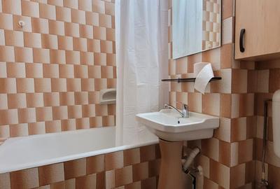 Apartament cu 2 camere langa Mall A.F.I. - 11