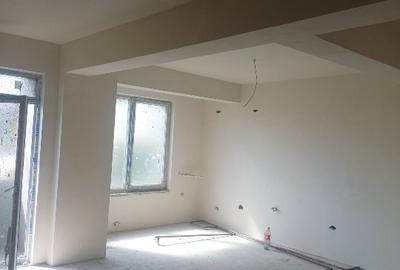 Vând 2 apartamente Mamaia nord ,zona Lidl - 1