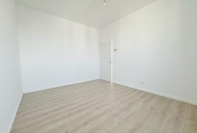 Penthouse 3 camere, decomandat, 89.7 mp utili, toate utilitatile, zona Aradului - 6