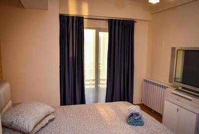 Vitan Mall - Bloc 2011- vedere spate - 3