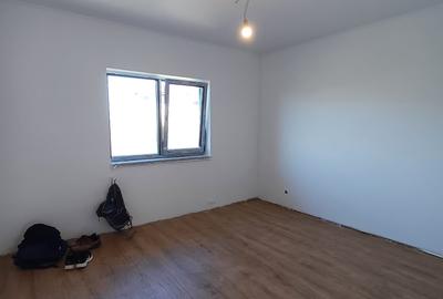 Casa Individuala, 4 Camere - 10