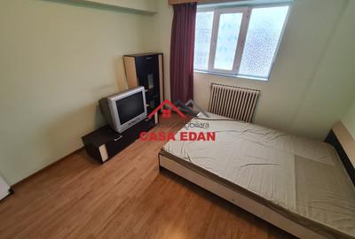 Ap 2 cam in Campina ultracentral--63.000e - 5