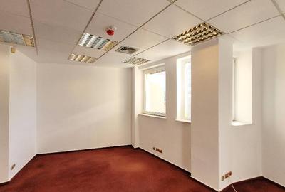 Cladirea Gematex 1, Victoriei, 938 mp  0% comision! - 11