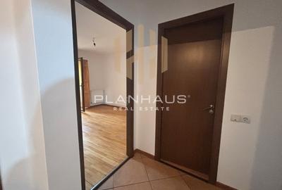 Apartament 3 camere – garaj inclus, str. Victoriei, Zona Vivo Mall - 10