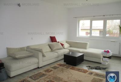 Vila cu 6 camere de vanzare, zona Central, 398.95 mp #2108 - 3