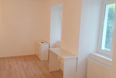 Apartament 38mp, mobilat si utilat complet, Centru/ Cipariu - 3