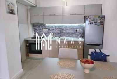 Apartament 3 Camere | Decomandat | 2 Balcoane | Doamna Stanca - 2