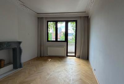 Apartament Cozy complet renovat | Zona Plantelor | - 7