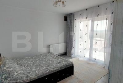 Casa 4 camere, 200 mp, 1050 mp teren, zona Ciurbesti - 15