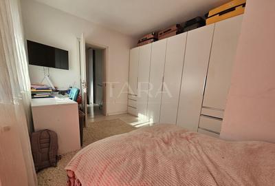 Duplex modern aproape de Cluj – confort și liniște pentru familie. - 7