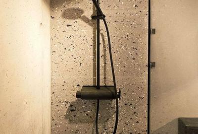 Studio boutique premiat – terasă panoramică Dorobanți – Floreasca - 19