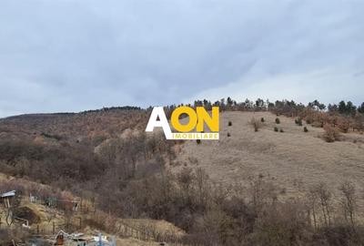 Casa de Vanzare, Moderna, Panorama Excelenta, 340 MP Utili - 14