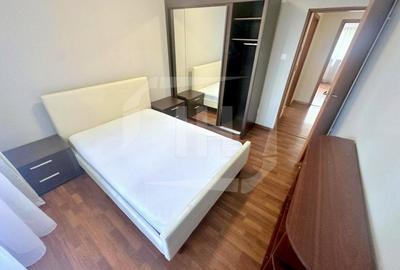 Apartament 2 camere I decomandat I Marasti - 5