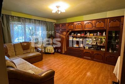 13 Septembrie-Prosper Plazza | 4 camere | 100mp | Parter | 200.000 euro - 7