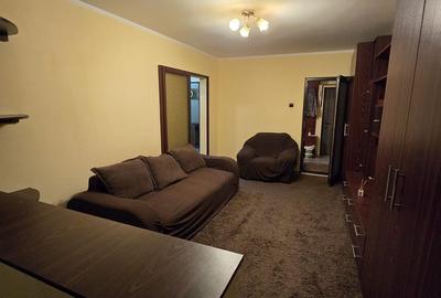 De vanzare apartament 2 camere zona Salvare INEL 2 - Ocazie - 1