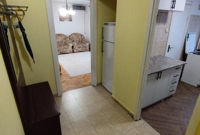 Circumvalatiunii | 3 camere | Centrala Proprie. - 4