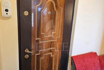 Apartament 2 camere în zona SIRENA - 5