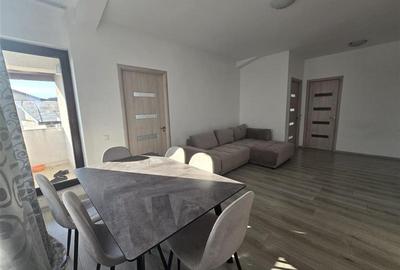 3 CAMERE SECTOR 1 CHITILEI LAMINORULUI STATIA MEZES - 3