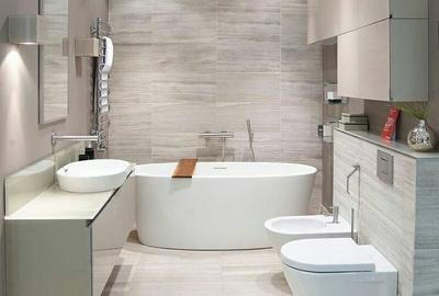 Apartament 3 Camere, bloc C1, Zona Tatarasi-Venetia, la Millennium - 2