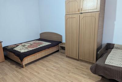 Oferta Vânzare vilă elegantă cu teren generos, situată aproape de București - 32