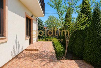 SUPER DEAL/CASA COLT TRIPLEX//MOBILATA/CURTE 100 mp/2 LOCURI DE PARCARE - 36