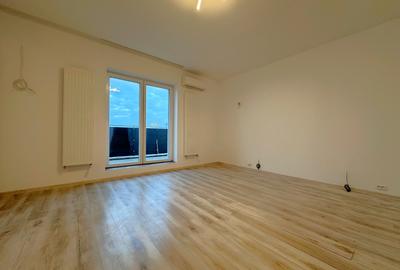 Herăstrău | Penthouse 4 camere | 226 mp | Terasă perimetrală - 6