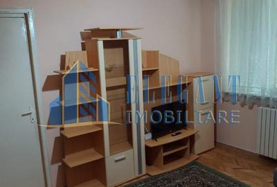 2 camere, modest, etaj 1, Calea Bucuresti