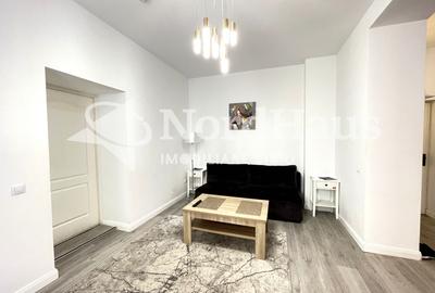 Investiție Premium | 2 Apartamente Regim Hotelier | Ultracentral Sibiu - 3
