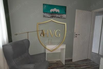 Apartament 3 Camere | Semidecomandat | Parcul Circului - 2