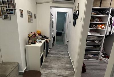 Vânzare apartament 3 camere Drumul Taberei – spațios - 7