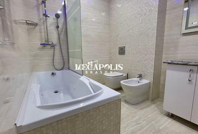 Apartament 2 camere | Decomandat | Premium | Parcare | Isaran - 7