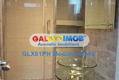 Inchiriere apartament 4 camere, de lux, Ploiesti, Cantacuzino - 8